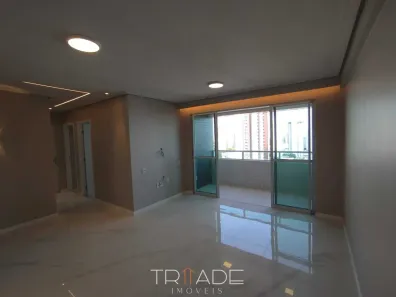 Apartamento com 3 Quartos à venda, 90m² no Madalena, Recife