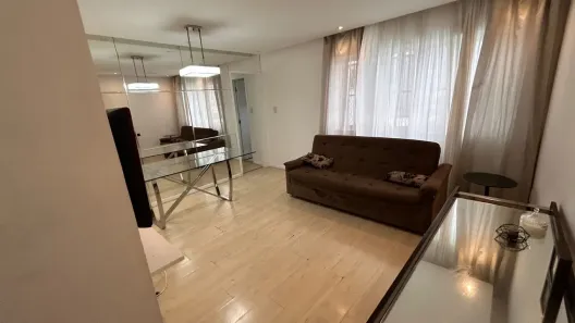 Apartamento com 3 Quartos à venda, 80m² no Caminho das Árvores, Salvador