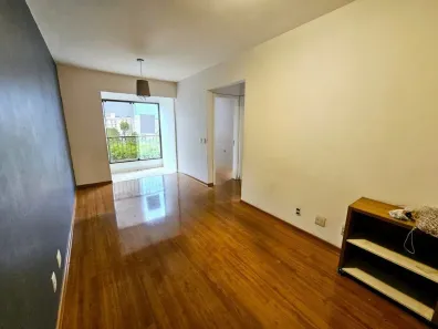 Apartamento com 2 Quartos à venda, 50m² no Sarandi, Porto Alegre