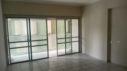 Apartamento com 2 Quartos à venda, 90m² no Boa Viagem, Recife