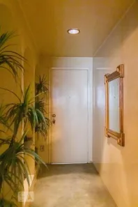 Apartamento com 4 Quartos à venda, 160m² no Santo Antônio, São Caetano do Sul