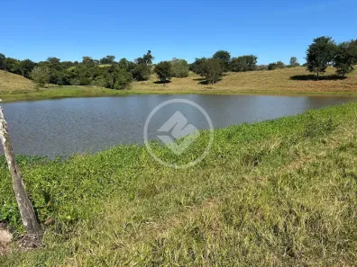 Fazenda / Sítio / Chácara à venda, 101m² no , Professor Jamil