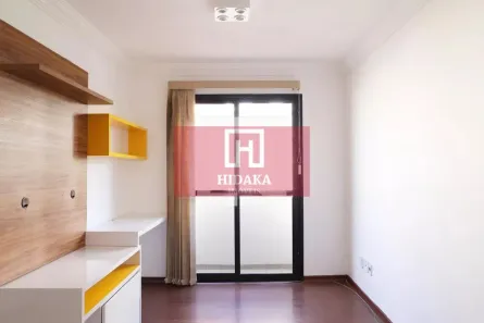 Apartamento com 2 Quartos à venda, 62m² no Bela Vista, São Paulo