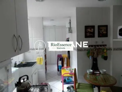 Apartamento com 2 Quartos à venda, 100m² no Copacabana, Rio de Janeiro