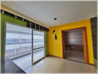 Apartamento com 1 Quarto à venda, 60m² no Pituba, Salvador