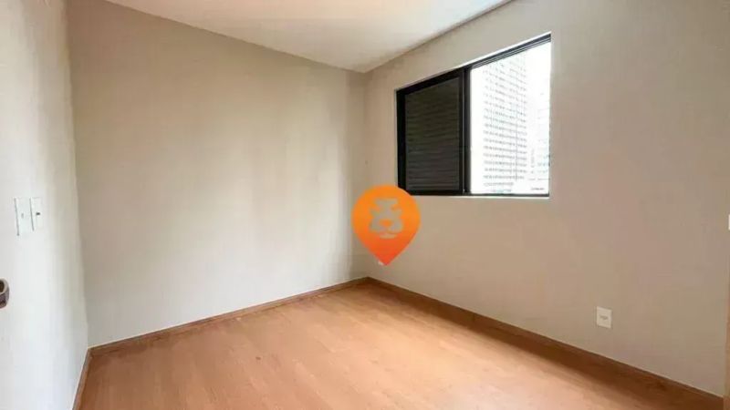 Foto 36