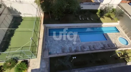 Cobertura com 3 Quartos à venda, 140m² no Água Branca, São Paulo