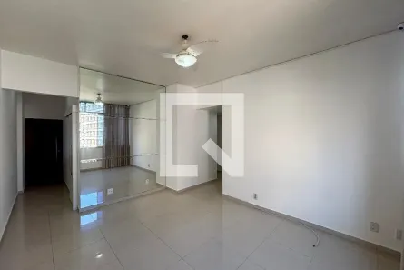 Apartamento com 4 Quartos à venda, 110m² no Copacabana, Rio de Janeiro