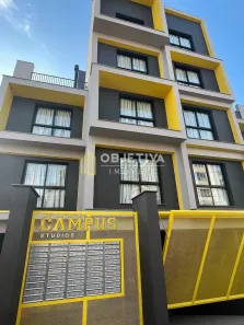 Studio com 1 Quarto à venda, 42m² no Vila Nova, Novo Hamburgo
