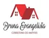 Miniatura da foto de Bruna Evangelista