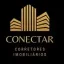 Conectar Corretores Imobiliários