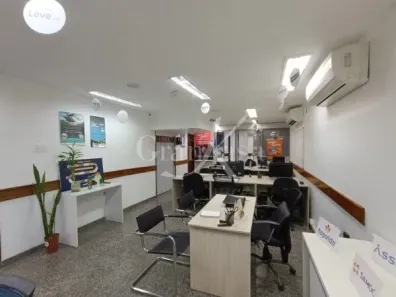 Loja / Salão / Ponto Comercial à venda, 69m² no Centro, Rio de Janeiro
