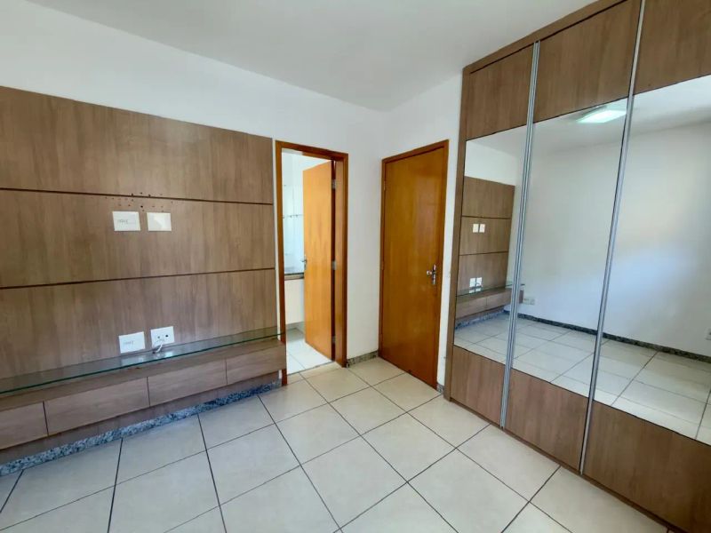 Foto 50