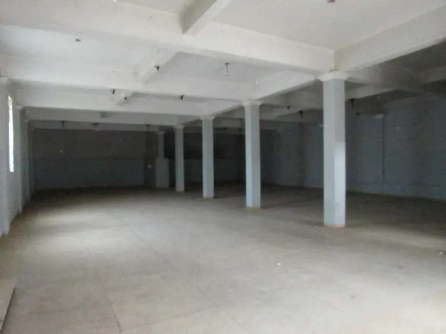 Foto do imóvel - Ponto comercial/Loja/Box para alugar com 420 m², 2 banheiros