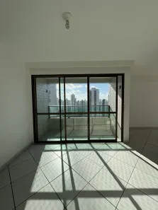 Apartamento com 4 Quartos à venda, 91m² no Madalena, Recife