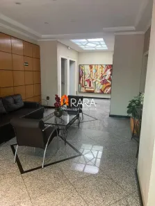 Conjunto Comercial / Sala à venda, 47m² no Anchieta, São Bernardo do Campo