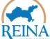 Miniatura da foto de Reina Imobiliária