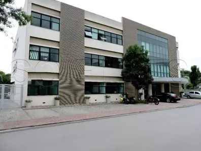 Casa Comercial à venda, 53m² no Granja Viana, Cotia