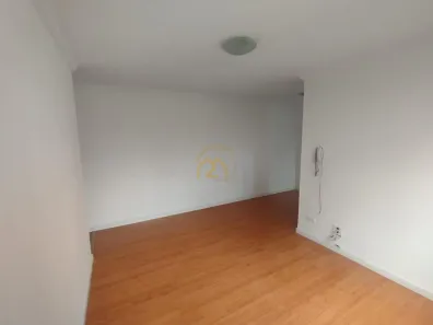 Apartamento com 2 Quartos à venda, 59m² no Santa Terezinha, São Bernardo do Campo