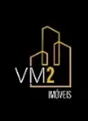 Logo da imobiliária