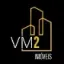 Vm 2 Imóveis