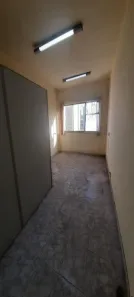 Conjunto Comercial / Sala à venda, 28m² no Tanque, Rio de Janeiro