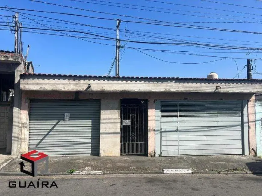 Foto do imóvel - Terreno comercial à venda com 220 m² para compra em