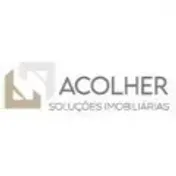 Logo da imobiliária