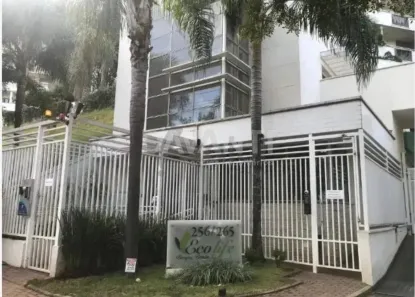 Apartamento com 2 Quartos à venda, 74m² no Parque Prado, Campinas