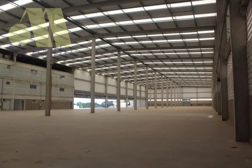 Foto do imóvel - 088m² para locação e venda.