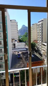 Apartamento com 3 Quartos à venda, 85m² no Botafogo, Rio de Janeiro