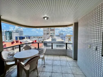 Apartamento com 2 Quartos à venda, 102m² no Centro, Capão da Canoa