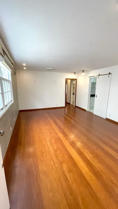 Foto - Rio de Janeiro - Leblon