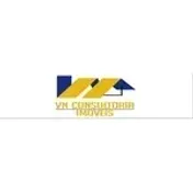 Logo da imobiliária