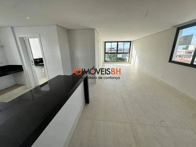 Foto 35