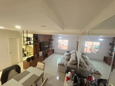 Casa com 3 Quartos para venda ou aluguel, 170m² no Parque Brasil 500, Paulínia