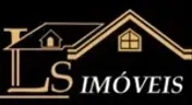 Logo da imobiliária
