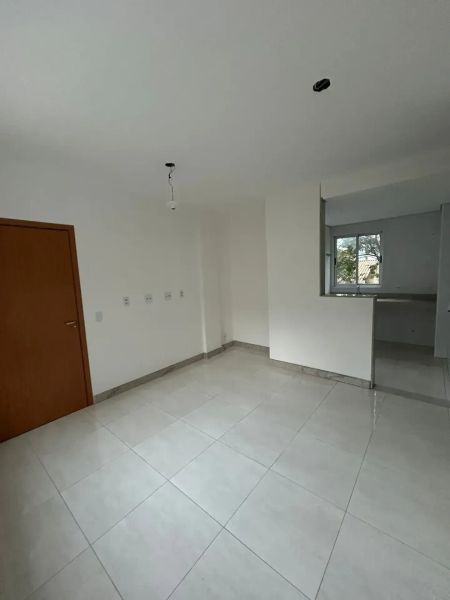 Foto 35