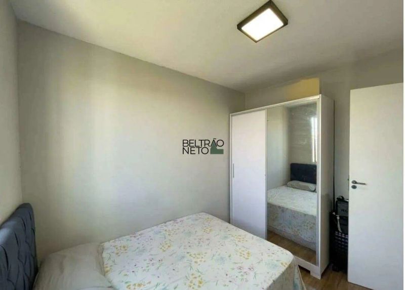 Foto 18