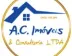 Miniatura da foto de Aline Caetano Imoveis