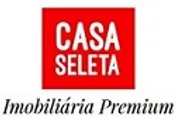 Logo da imobiliária