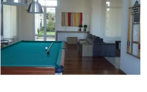 Apartamento com 3 Quartos à venda, 223m² no Vila Mariana, São Paulo