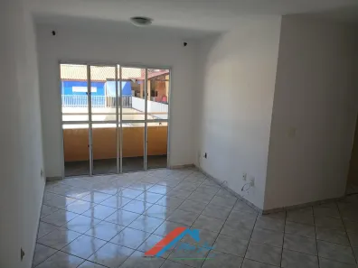Apartamento com 2 Quartos à venda, 72m² no Jardim Europa, Sorocaba
