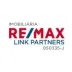Miniatura da foto de ReMax Link Partners
