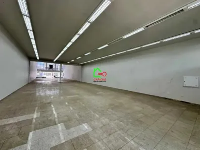 Prédio Inteiro para venda ou aluguel, 629m² no Centro, Vinhedo