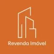 Logo da imobiliária