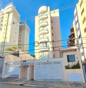 Apartamento com 3 Quartos à venda, 100m² no Parque Campolim, Sorocaba