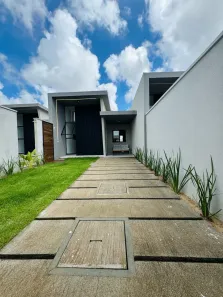 Casa com 3 Quartos à venda, 90m² no , Eusébio