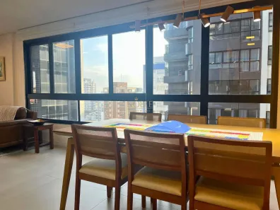 Apartamento com 2 Quartos à venda, 90m² no Centro, Torres