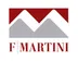 Miniatura da foto de F. Martini Gestao Imobiliaria Ltda - Epp